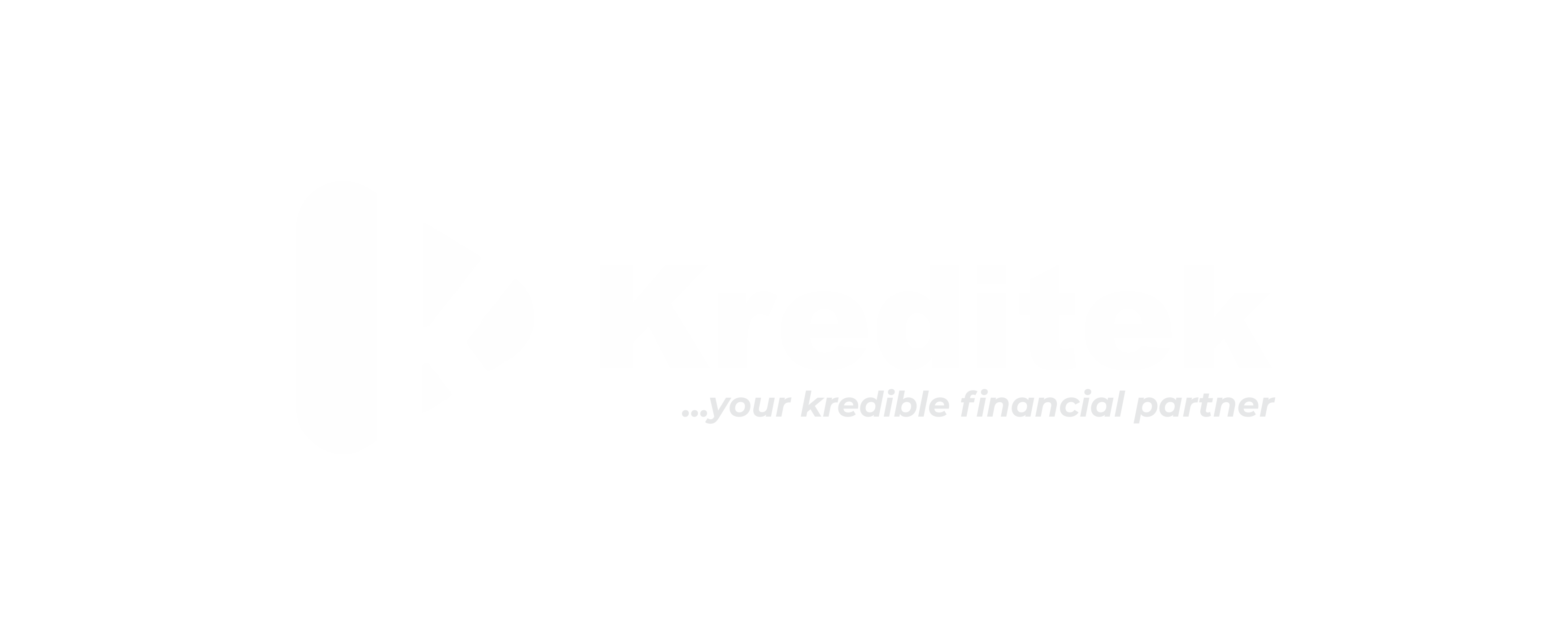 Kreditek