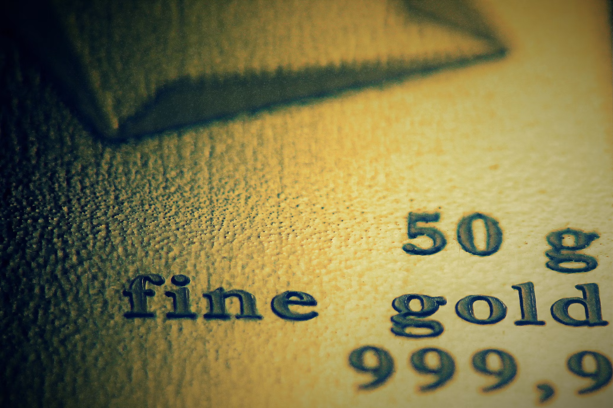 Asset Acquisition Loans