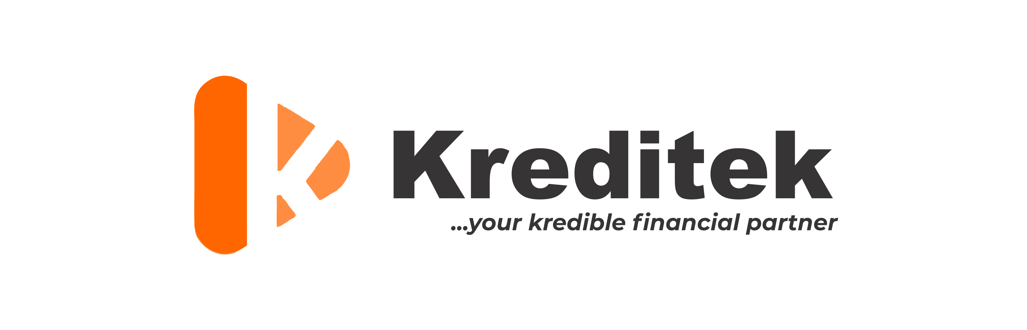Kreditek